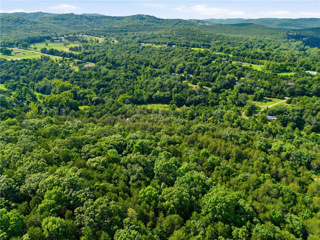 White River Estates - Land