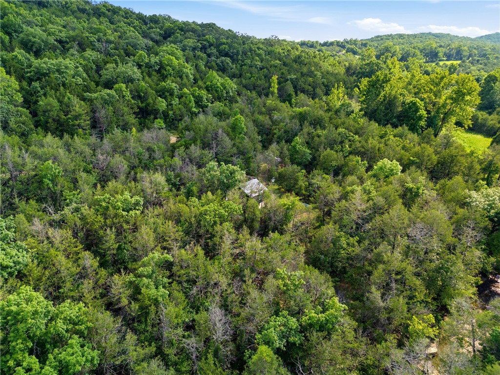 White River Estates - Land