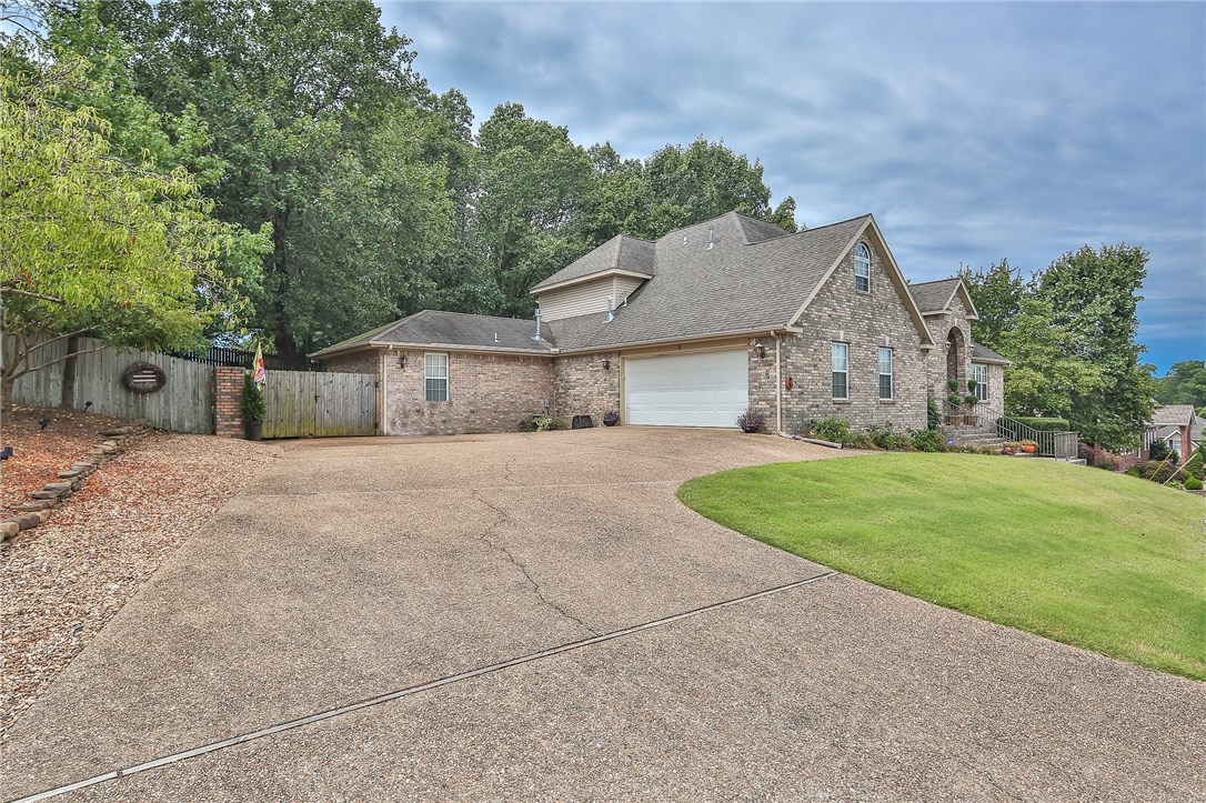 Roberts - Residential