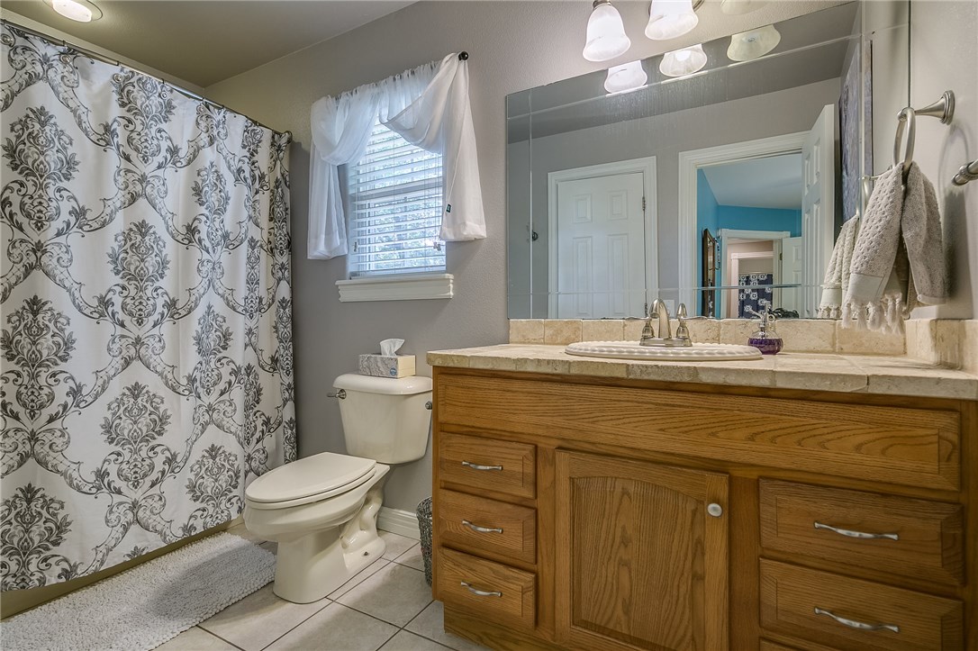 Roberts - Residential
