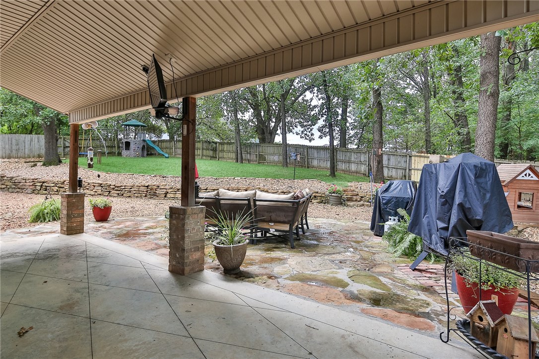 Roberts - Residential