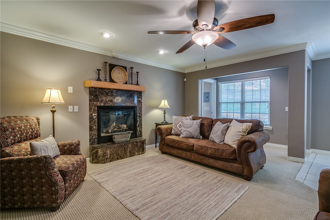 Roberts - Residential