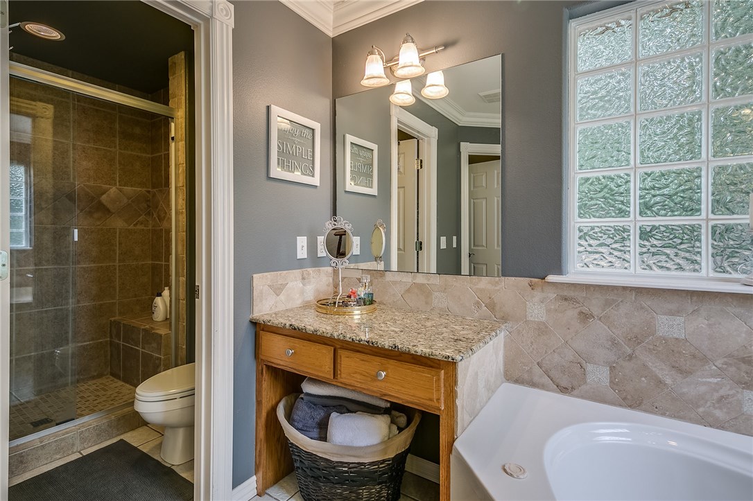 Roberts - Residential