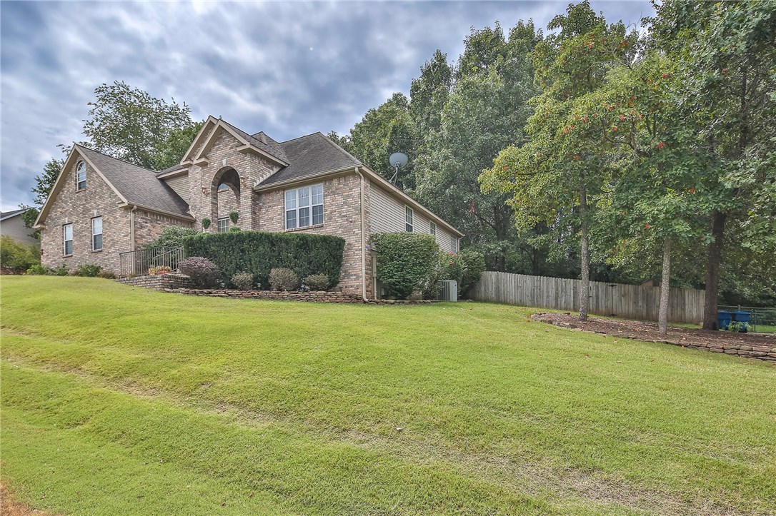 Roberts - Residential