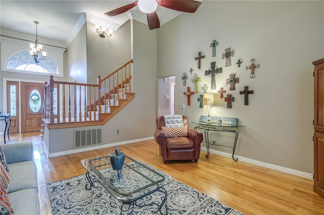 Roberts - Residential