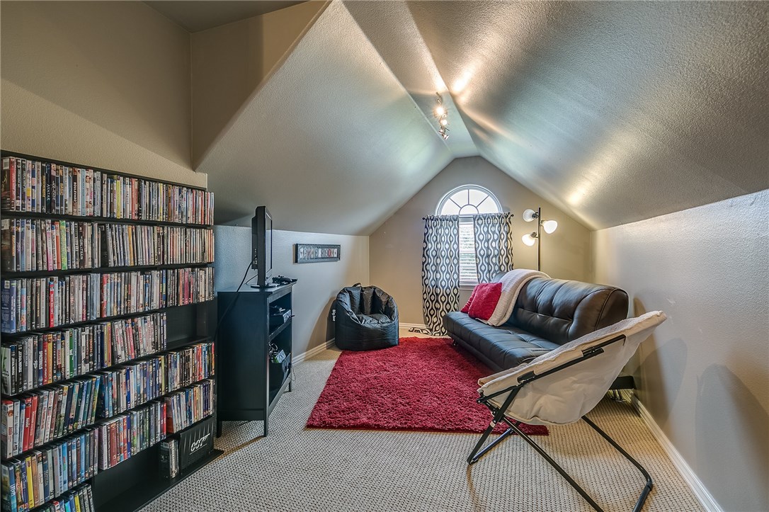 Roberts - Residential