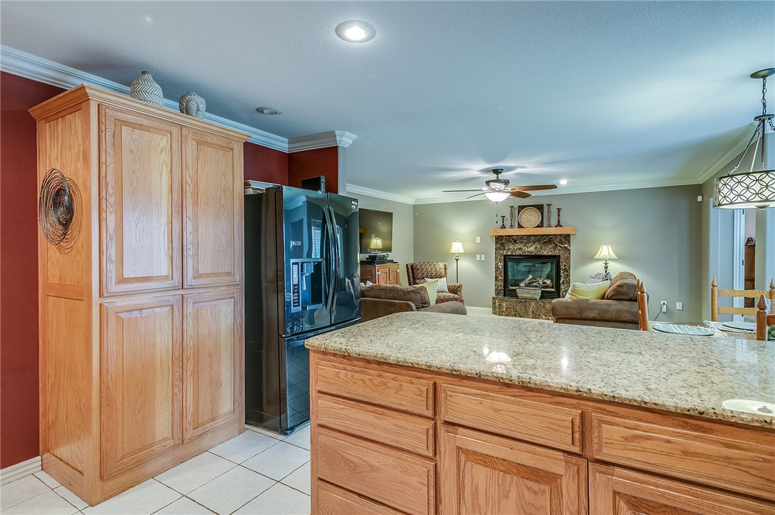 Roberts - Residential