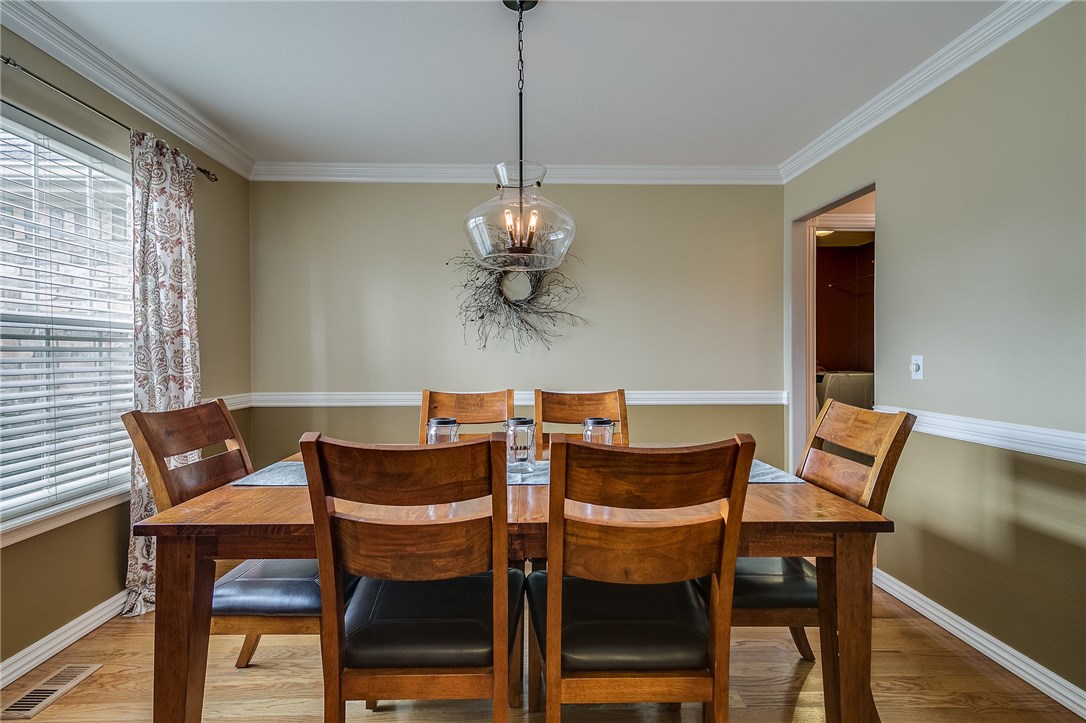 Roberts - Residential