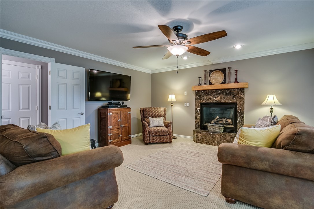 Roberts - Residential