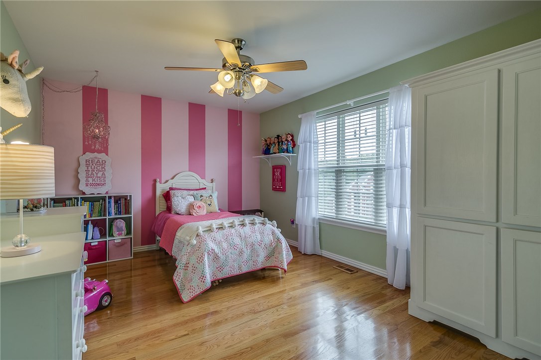 Roberts - Residential
