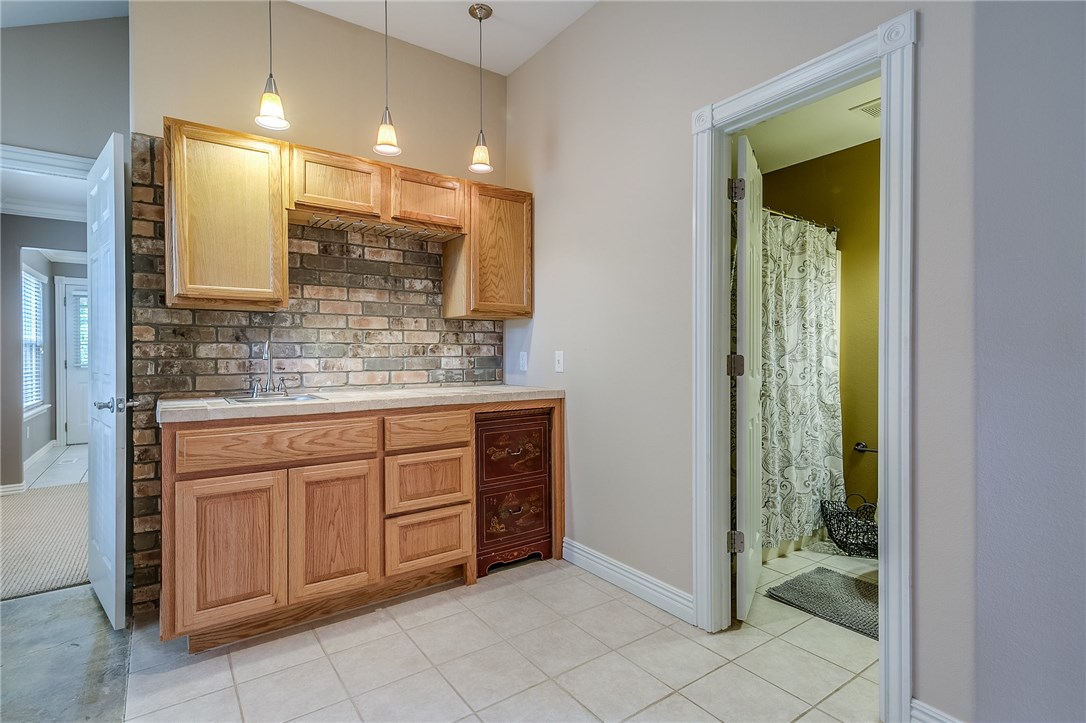Roberts - Residential