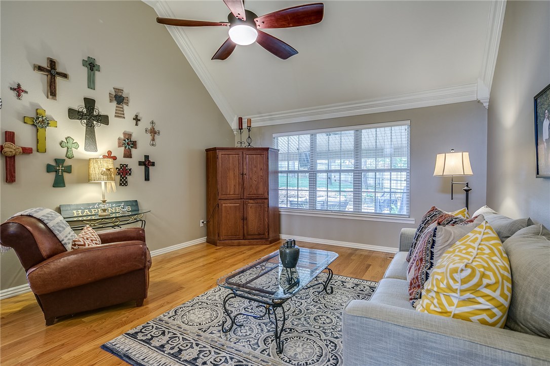 Roberts - Residential
