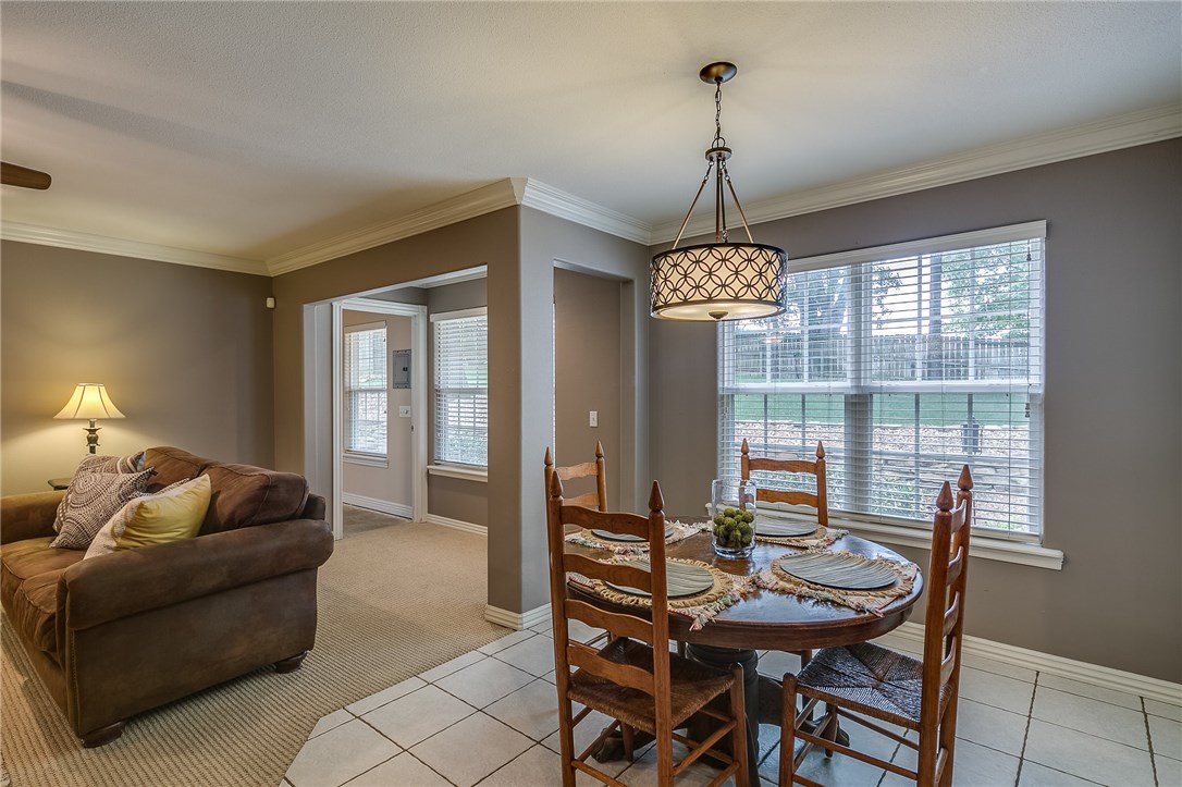Roberts - Residential