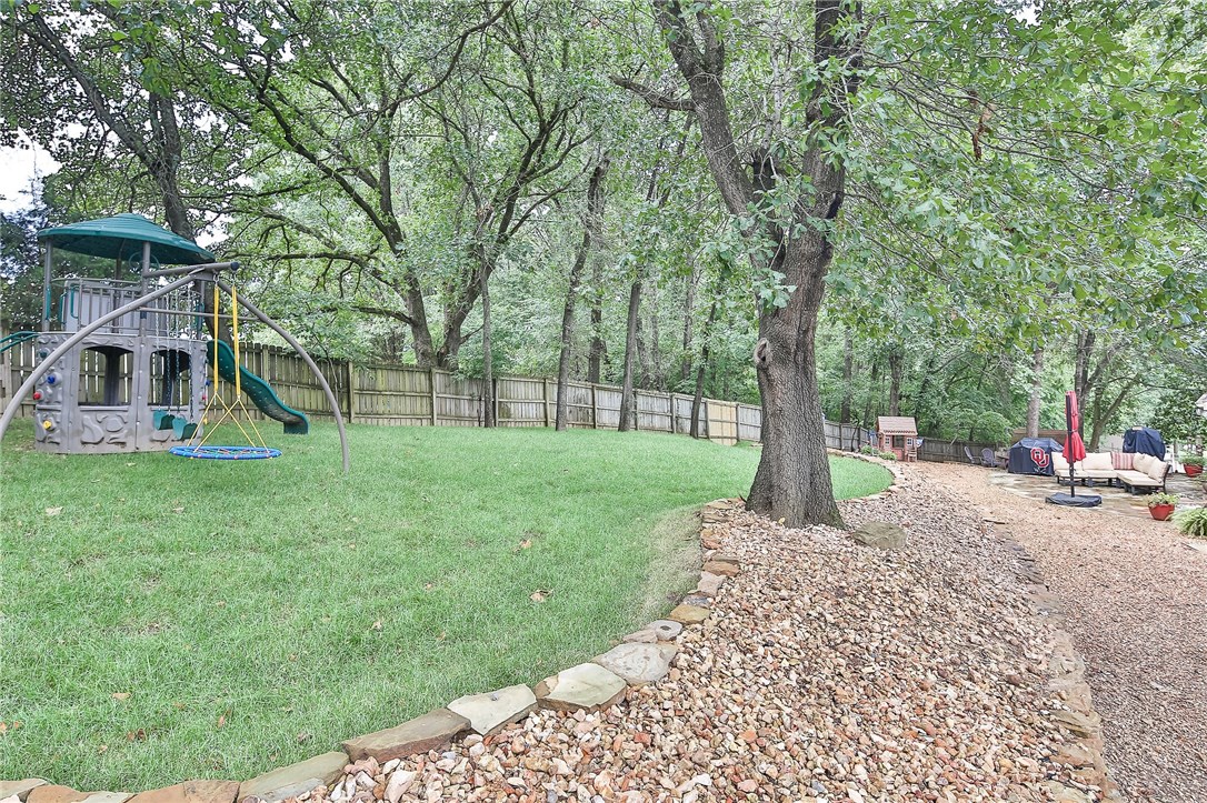 Roberts - Residential