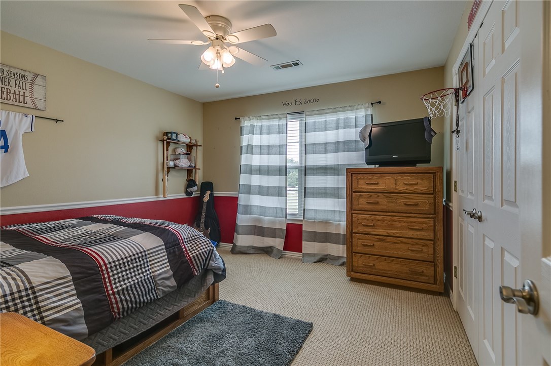 Roberts - Residential