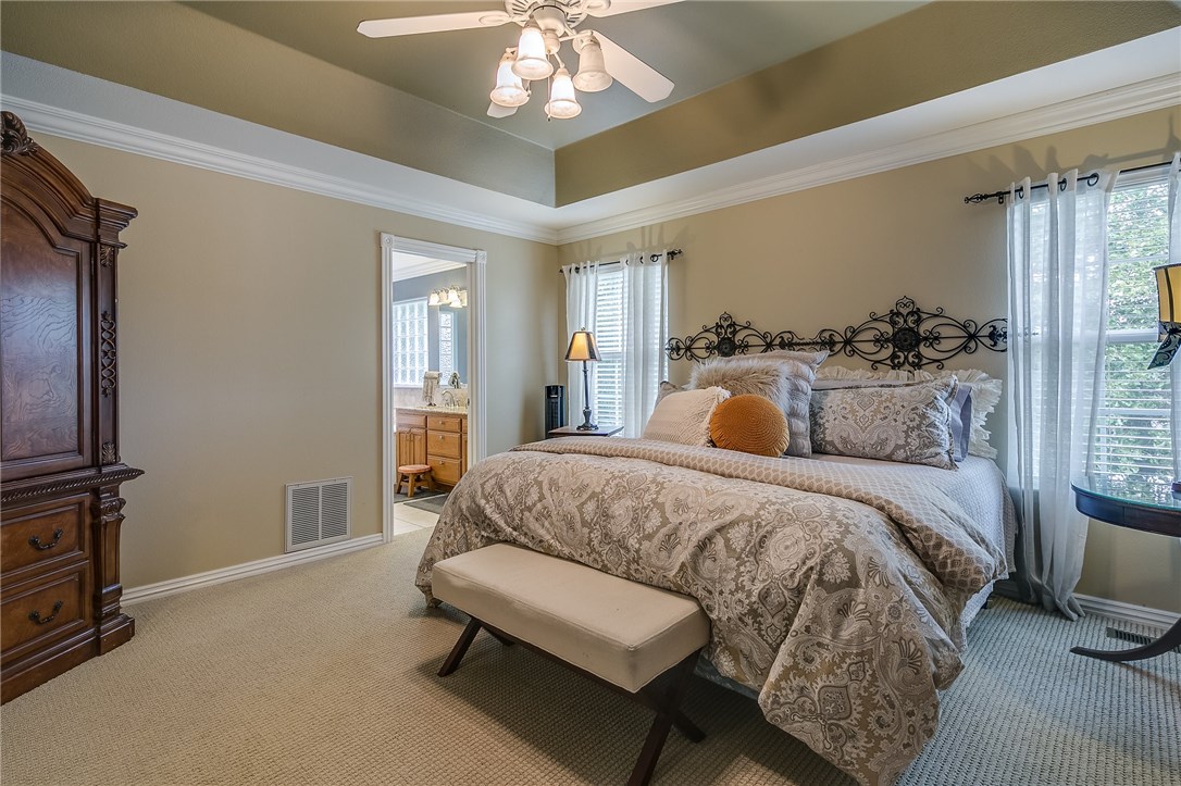 Roberts - Residential