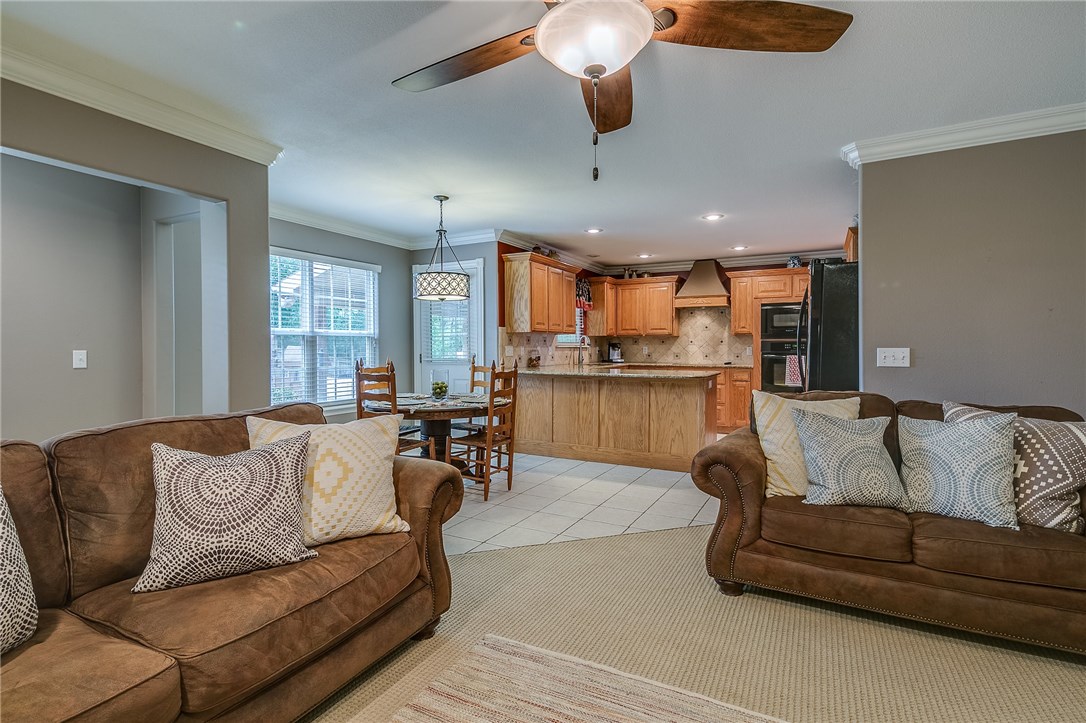 Roberts - Residential