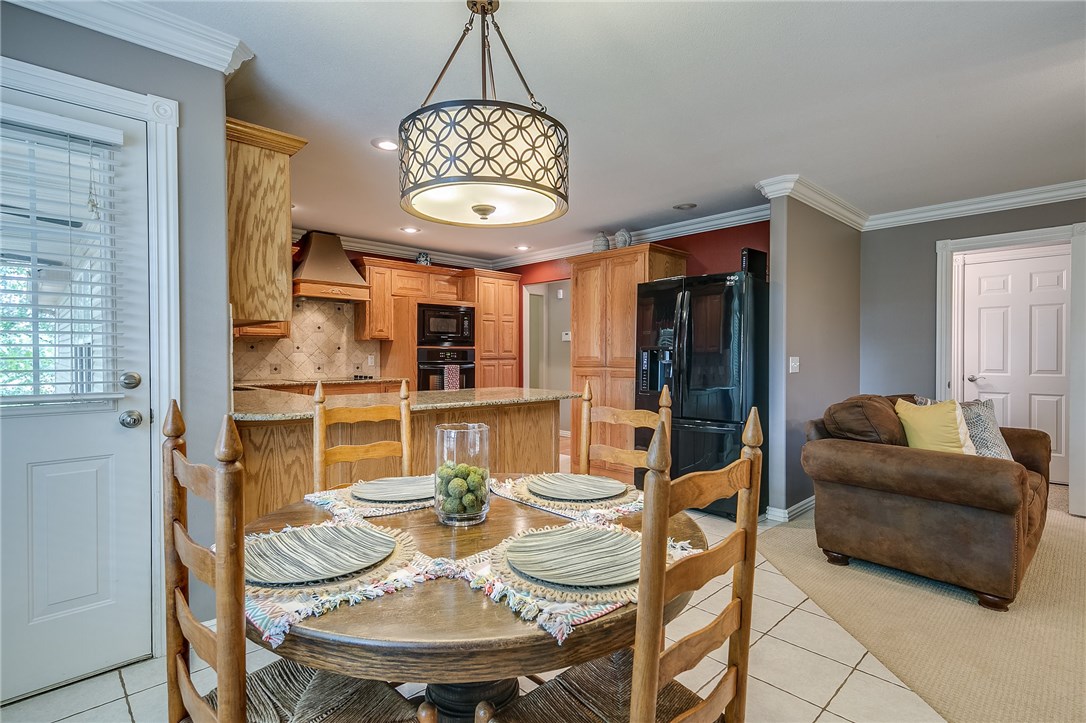 Roberts - Residential