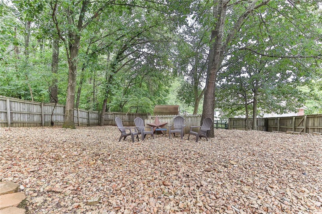 Roberts - Residential