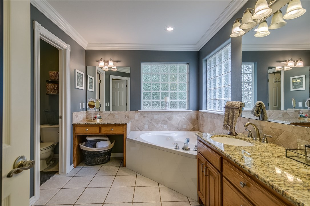 Roberts - Residential