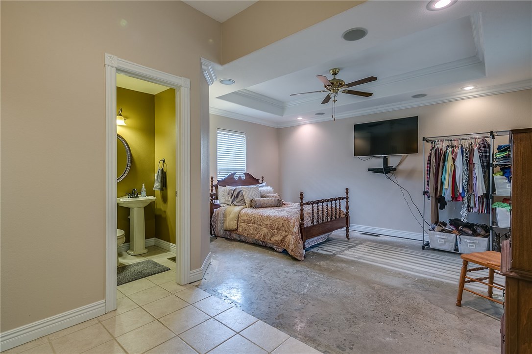 Roberts - Residential