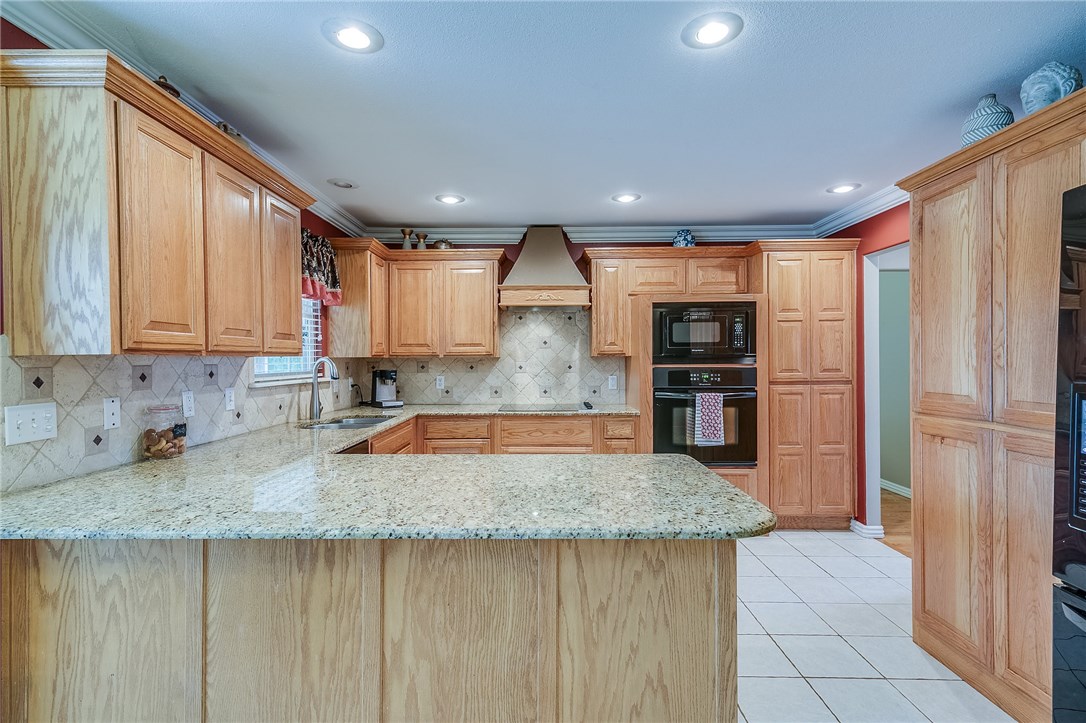 Roberts - Residential