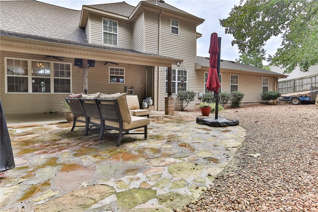 Roberts - Residential