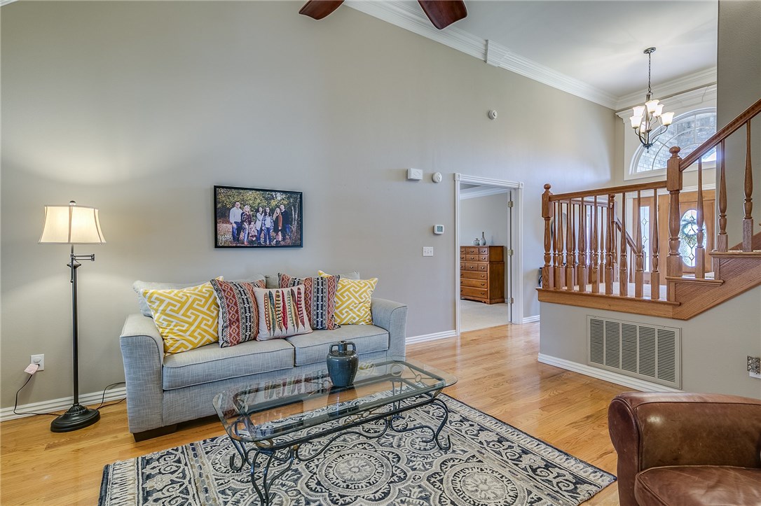 Roberts - Residential