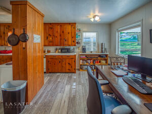 Harrison City Acreage - Residential