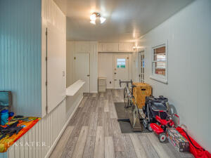 Harrison City Acreage - Residential