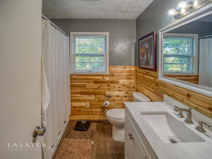 Harrison City Acreage - Residential