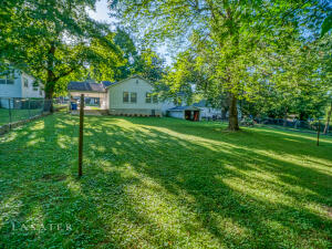 Harrison City Acreage - Residential