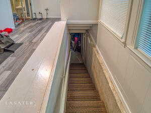 Harrison City Acreage - Residential