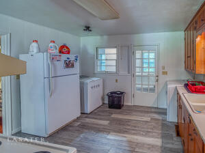 Harrison City Acreage - Residential