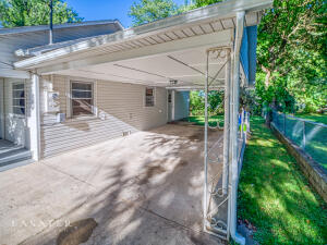 Harrison City Acreage - Residential