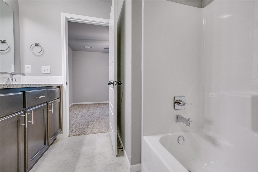 Fox Briar - Residential