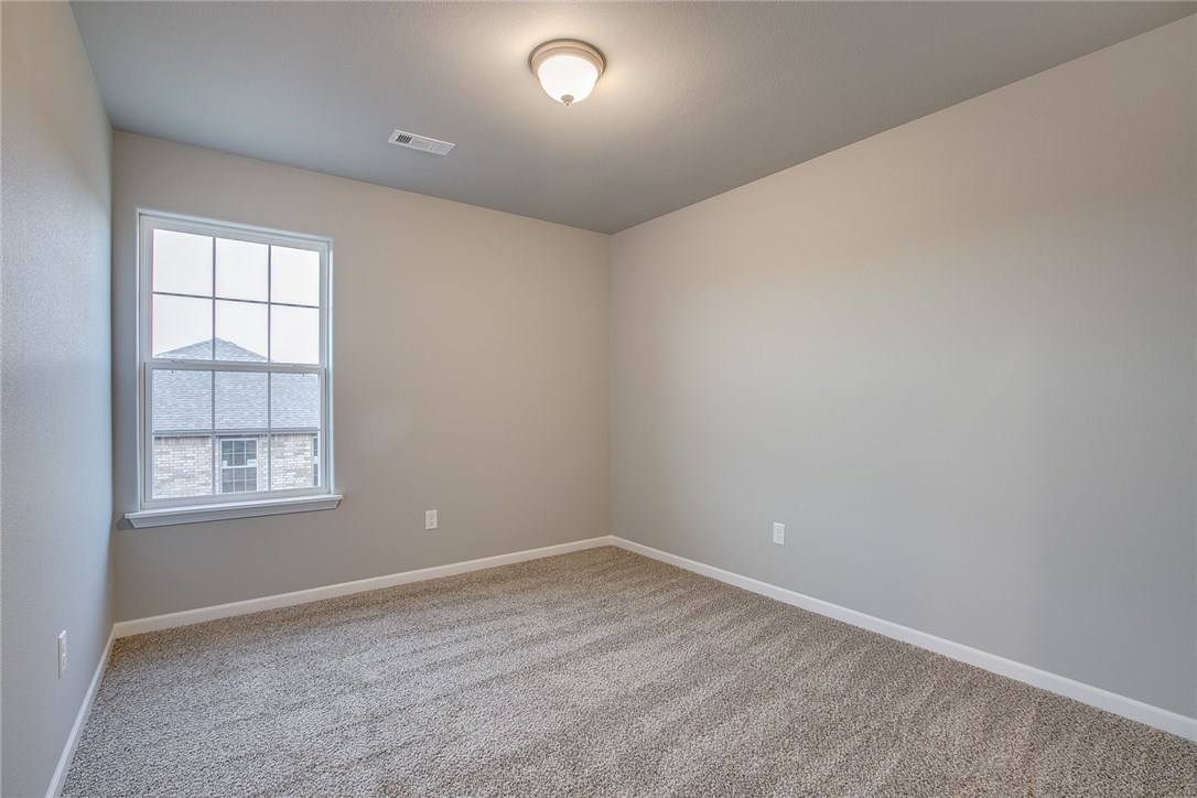 Fox Briar - Residential