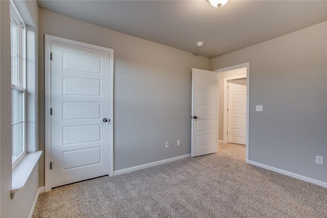 Fox Briar - Residential