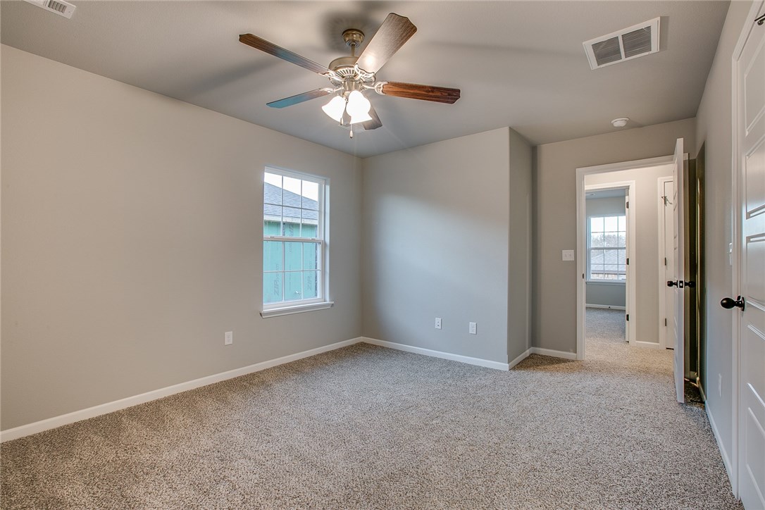 Fox Briar - Residential