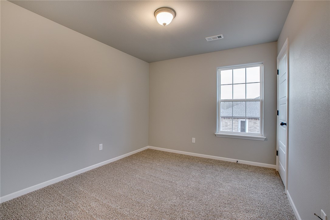 Fox Briar - Residential