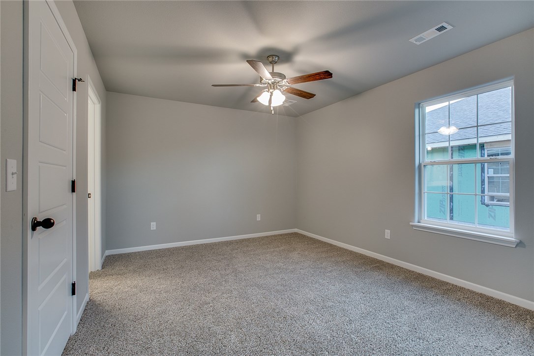 Fox Briar - Residential
