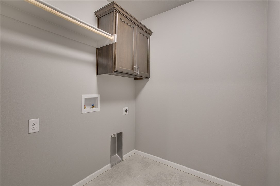 Fox Briar - Residential