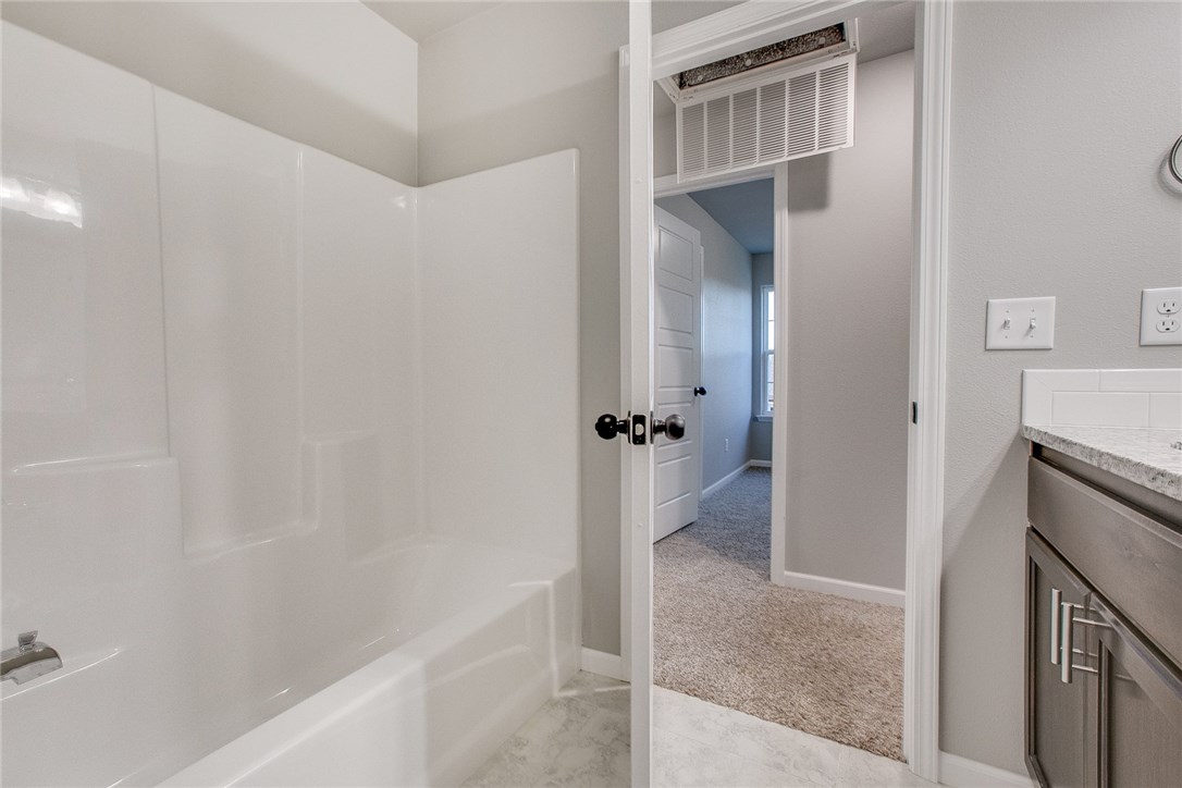 Fox Briar - Residential