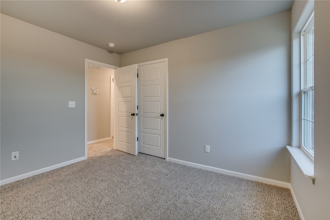 Fox Briar - Residential