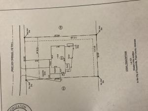 Western Hills - Residential