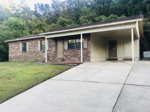 Western Hills - Residential