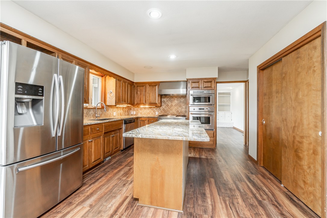 Dream Valley 7 Rurban - Residential Lease