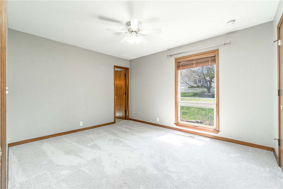Dream Valley 7 Rurban - Residential Lease