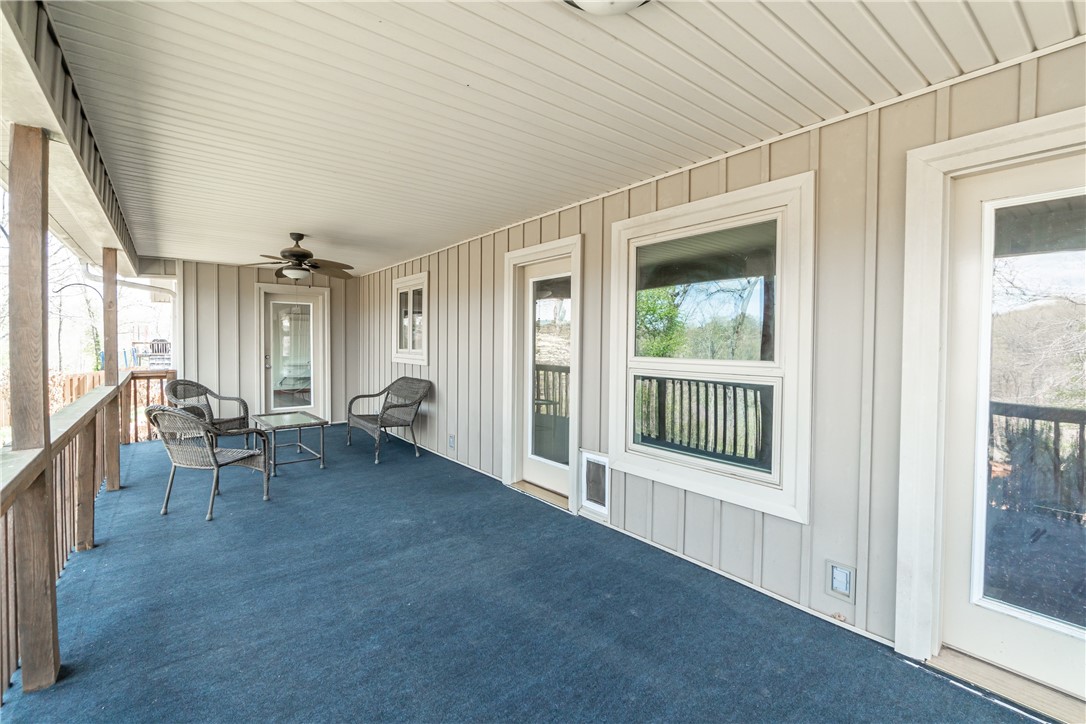 Dream Valley 7 Rurban - Residential Lease