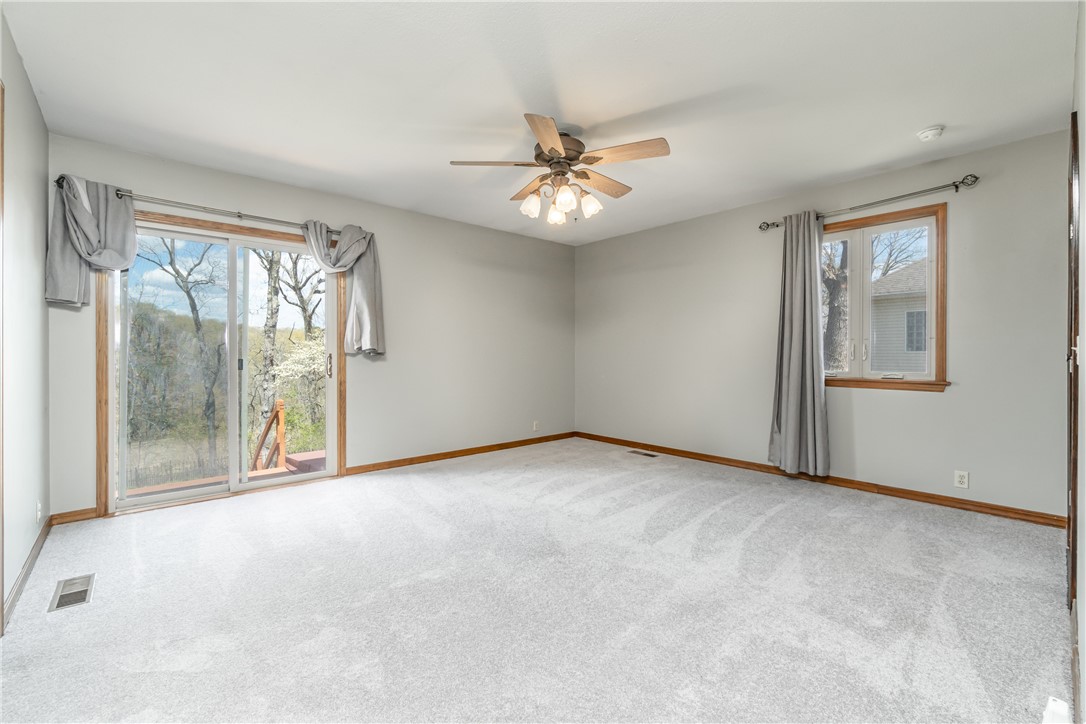 Dream Valley 7 Rurban - Residential Lease